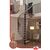 Spiral staircase Minka Spiral Decor 3090 mm