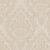 Vinyl wallpaper AdaWall Dante 1405-3 1.06x10 m