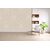 Vinyl wallpaper AdaWall Dante 1405-3 1.06x10 m