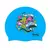 Swimming cap Fashy
