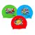 Swimming cap Fashy