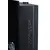 Электрокамин Dimplex Toluca 2000W