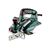 შალაშინი Metabo HO 26-82 620W (602682000)