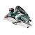 Plane Metabo HO 26-82 620W (602682000)