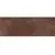 Кафель Super Ceramica NEW YORK OXIDO RVTO PR 20X60см