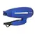 Hair dryer VITEK VT 1309 2000W