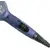 Hair dryer VITEK VT 1309 2000W