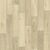 Linolium RESPECT PORTO 6701 4 m