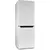 Refrigerator Indesit DF 4160 W 60x167x64 cm