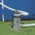Pool water heater Intex 3000W