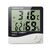 Thermometer-hygrometer GrowGrow HTC-1