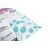 Ironing board cover ARIX 125x47 (20)
