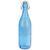 Glass bottle Koopman 1l 6ASS