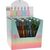 Glass bottle Koopman 1l 6ASS