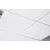 AMF плита Thermatex Feinstratos 600x600x15 мм