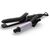 Multistyler Philips BHH811/00