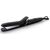 Multistyler Philips BHH811/00