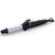 Multistyler Philips BHH811/00