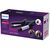 Multistyler Philips BHH811/00
