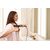 Multistyler Philips BHH811/00
