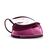 Steam iron Philips GC7808/40 2400W