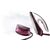 Steam iron Philips GC7808/40 2400W