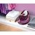 Steam iron Philips GC7808/40 2400W
