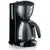 Coffee machine Braun KF610/1