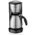Coffee machine Braun KF610/1