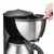 Coffee machine Braun KF610/1