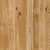 Паркетная доска Polarwood  Дуб PREMIUM 138 COTTAGE LOC 14x138x2000mm pack:2,20m2