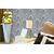 Vinyl wallpaper Bravo 81053BR12 0.53 m