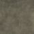 Porcelain tile Cerrad Marco Grafit 600x600x8.5 mm