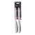 Knife set stainless steel Ardesto AR0706EK 6pcs