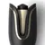 Щипцы для завивки автоматические Philips BHB876/00