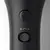 Щипцы для завивки автоматические Philips BHB876/00