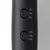 Щипцы для завивки автоматические Philips BHB876/00