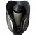 Щипцы для завивки автоматические Philips BHB876/00