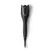 Щипцы для завивки автоматические Philips BHB876/00