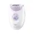 Epilator Braun 3170 PUR