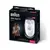 Epilator Braun 3170 PUR