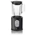 Blender Braun JB5160BK 1000W