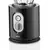 Blender Braun JB5160BK 1000W