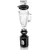 Blender Braun JB5160BK 1000W