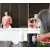 Blender Braun JB5160BK 1000W