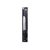 Knife Santoku Zwilling Style 27707 18cm