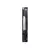 Knife Santoku Zwilling Style 27707 18cm
