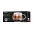 Set of glasses Ardesto AR2635GM 350ml 2pcs