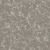 Vinyl wallpaper AdaWall Seyyah 1304-5 1.06x10 m