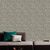 Vinyl wallpaper AdaWall Seyyah 1304-5 1.06x10 m